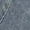 Blue, variant on Women'S Jeans High Waisted Fashion Casual Star Denim Loose Wide Leg Straight Leg Bootcut Pants Black XL