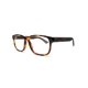 thumbnail image 2 of ARMAZON GUCCI GG0011O 006 55MM negro, 2 of 4