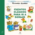 thumbnail image 1 of Cuentos clásicos para ir a dormir Blanco, 1 of 2