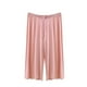 thumbnail image 1 of Pantalones Elásticos de Cintura para Mujeres Muebles de Ocio para el Hogar Pantalones Impresos, Pantalones Cómodos de Cintura Alta para Yoga Y Diario, 1 of 6
