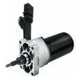 thumbnail image 2 of Geelife Rear Differential Lock Axle Motor for Volkswagen Touareg Porsche Cayenne SUV, 2 of 7