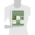 thumbnail image 3 of Understanding the Flowering Plants : A Practical Guide for Botanical Illustrators (Paperback), 3 of 3