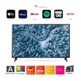 thumbnail image 4 of TV LG 65 Pulgadas 4K Ultra HD Smart TV LED 65UN69558ZU, 4 of 4