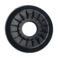 thumbnail image 5 of PCV Valve Cover Repair Kit with Membrane Cap for BMW B58 3.0L Engine -11127645173 Crankcase Ventilation, 5 of 5