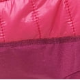 thumbnail image 6 of Pet Life ® 'Aura-Vent' Lightweight 4-Season Stretch and Quick-Dry Full Body Dog Jacket, 6 of 8