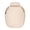 Beige, variant on Luxury Flax Car Seat Covers Ul-tra Breathable Four Seasons Universal Cushion Anti-Slip Dampproof Protector for Auto Front Seats