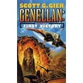 thumbnail image 1 of Pre-Owned Genellan: First Victory (Unknown) 0345404505 9780345404503, 1 of 1