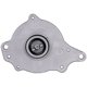 thumbnail image 1 of Distribuidor CARDONE 1992 A 1994 Acura L5 2.5L Reman Gris, 1 of 3