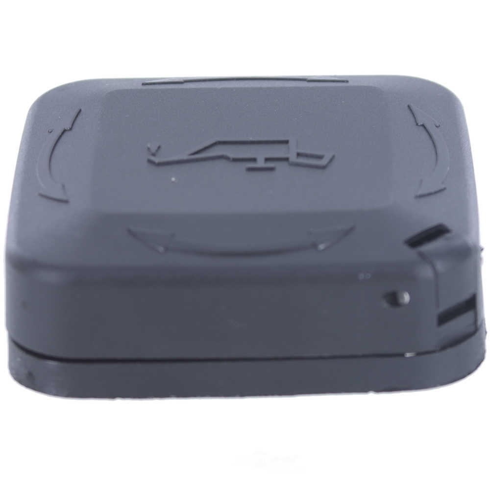 Motorad MO227 Engine Oil Filler Cap