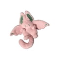 thumbnail image 3 of Cojín para abrazar almohadas Sunnimix conejo de peluche, 3 of 8