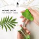 thumbnail image 5 of Gua Sha Jade, productos para el cuidado de la piel facial, Gua Sha Rodillo facial, Gua Sha, herramientas faciales y masajeador facial, herramienta Gua Sha para el rostro, herramientas de masaje Gua Sh Feliz Sencillez, 5 of 5