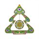 thumbnail image 1 of Wdftyju DIY Diamond Painting Special-Shaped Home Desk Decor Christmas Craft (BJP01) Wdftyju 6bb1qa4ws6ua5nu2, 1 of 8