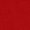 Red, variant on Girls Fleece Sweatshirt Cotton Comfy Soft Pullover Tops Loose Fit Crewneck Long Sleeve Kids Basic Solid Color School Outfits