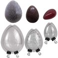 thumbnail image 1 of 1001 par de Gel de silicona Protector de dedos alisador separador alineación alivio del dolor LJ, 1 of 2