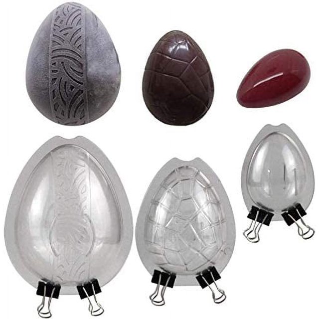 1001 par de Gel de silicona Protector de dedos alisador separador alineación alivio del dolor LJ