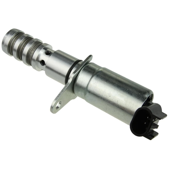 Carquest Premium Engine Variable Valve Timing (VVT) Solenoid