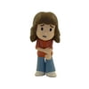 Funko Mystery Minis Vinyl Figure - Stranger Things S2 - JOYCE BYERS (2.75 inch)