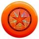thumbnail image 1 of Disco deportivo Discraft Ultra Star 175 g naranja brillante, 1 of 1