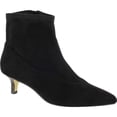 thumbnail image 2 of Bella Vita Stephanie II Black, 2 of 9