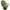 Sage Green, variant on 48-inch by 24-inch Solid Twill Swivel Rocker Cushion