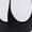 12 Pairs,black, variant on Ice Silk Invisible Liners, Women's Ice Silk No Show Ultra-Thin Liners — Invisible Comfort for Every Shoe, 2026 Upgrade Non Slip Socks for Women