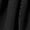 Black, variant on Blue Womens Sweatpants Women's Linen Wide Leg Pants Casual Loose High Waist Beach Haren Pants Pockets Casual Pants Women