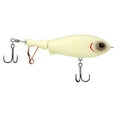 thumbnail image 2 of Berkley Screamin' Choppo, 95, Bone, 2 of 5
