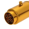 thumbnail image 2 of RC Toy Upgrade perfke Tubo de escape para HPI 1:5 Baja 5B/5bss Gold, 2 of 5