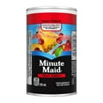 thumbnail image 4 of Minute Maid Fruit Punch Can, Frozen Concentrate, 4 of 6