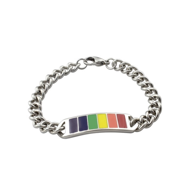 BRAZALETES Ocean Heart Moderno