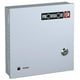 thumbnail image 3 of Fuente de Poder PROVISION-ISR PR-10A9CH+ (PR-10A9CH+), 3 of 3