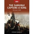 thumbnail image 2 of The Samurai Capture a King: Okinawa 1609 (Raid), 2 of 4