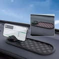 thumbnail image 2 of Multifunctional Car Anti-Slip Mat, 2 of 11