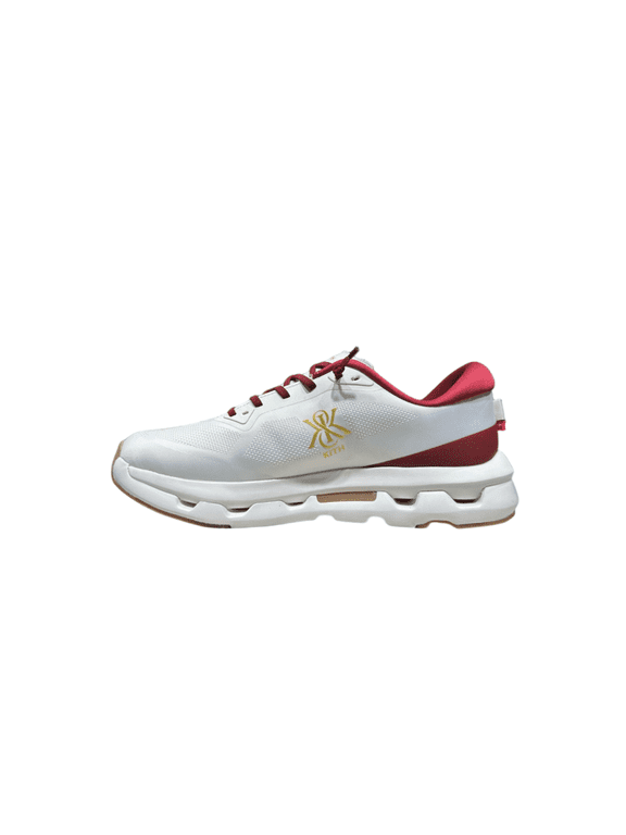 Spring and Summer New Collaborative Comfortable And Versatile low-top Casual Running shoes