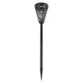 thumbnail image 1 of Solar Pathway Lights, Intelligent Light Control IP65 Waterproof Fade  Solar Garden Lights Beautiful  For Street, 1 of 8