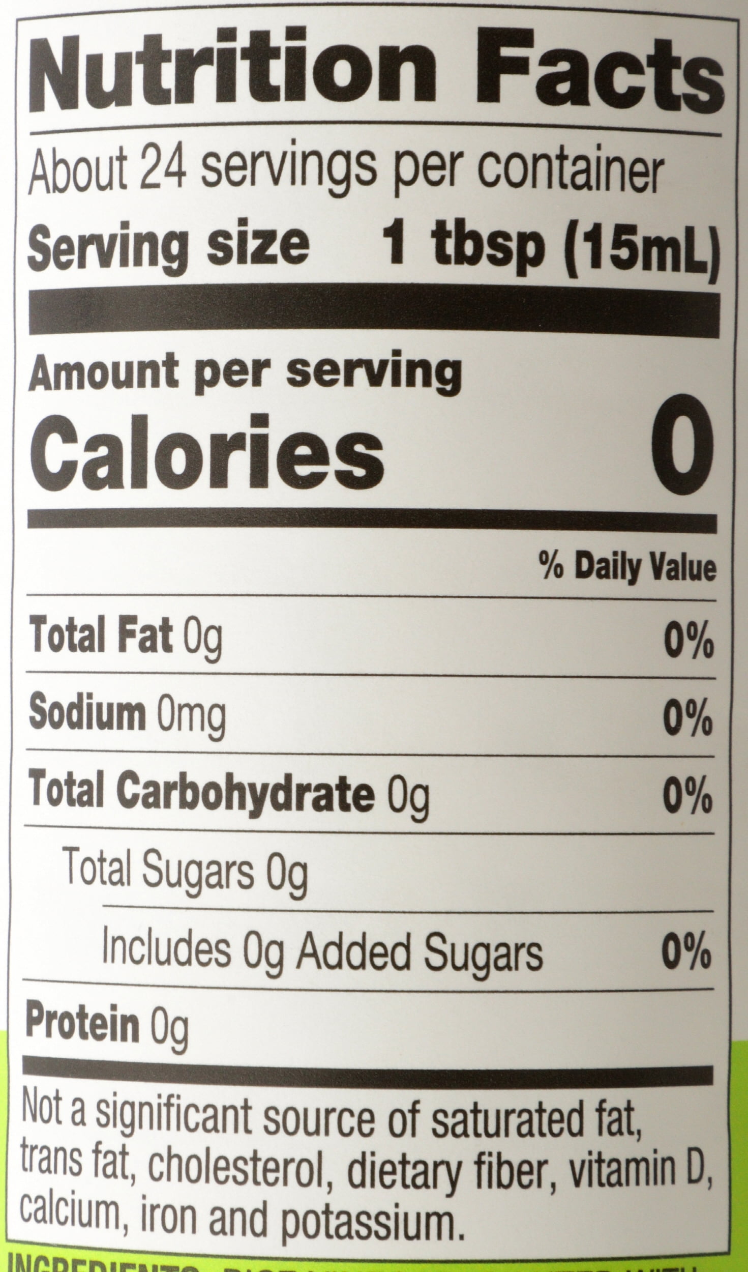 Pack of 6, Mizkan Natural Rice Vinegar, 12 oz
