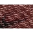 thumbnail image 4 of oneOone Cotton Cambric Fabric Dot Block Print Fabric By The Yard 56 Inch Wide, 4 of 4