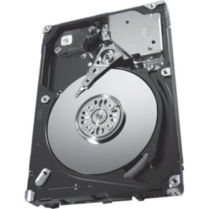 300 Gb Sas Disk - 300GB SAS 6GB/S 15K RPM 64MB DISC PROD SPCL SOURCING SEE NOTES
