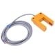 thumbnail image 2 of Conector impermeable P,Conector impermeable para junta de cable exterior I Conector impermeable Diseño elevado Jadeshay A, 2 of 8