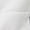 White, variant on Men's Chainstitch Embroidered Inner City Insulated Puff Hoodie (X-Large, White)