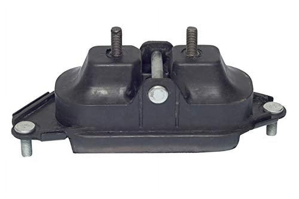 Engine Mount Fits select: 2000-2011 CHEVROLET IMPALA, 2004-2008 PONTIAC GRAND PRIX