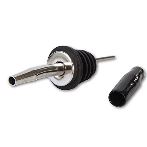 3//4 Grade F436 Square Beveled Structural Hardened Washer Medium Carbon Steel Plain Finish Pk 10