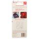 thumbnail image 3 of Sujetadores de la marca Velcro(r) Velcro(r) Brand Fasteners  90078, 3 of 4