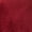 Wine, variant on PAVILIA Wine Red Fleece Wearable Blanket with Sleeves for Adults Women Men, Soft Warm Full Body Wrap Throw, Sweatshirt Pocket, Cozy Pullover Robe Blanket with Arm, Gifts for Christmas Mom Wife