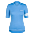 thumbnail image 1 of Rapha Maillot de Base pour Femmes, 1 of 16