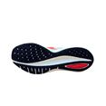 thumbnail image 4 of Tenis Nike Para Mujer Air Zoom Vomero 14 AH7858 800 Rojo, 4 of 5