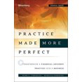 thumbnail image 3 of Practice Made (More) Perfect: Transforming a Financial Advisory Practice Into a Business, 3 of 3