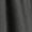 Gray, variant on Summer Loose Shorts for Women High Waist Drawstring Short Pants Elastic Comfort Lounge Shorts Daily Outdoor Short Bottoms Walking Beach Weekend Outing