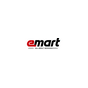 eMart profile photo