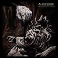 thumbnail image 2 of ALUSTRIUM A MONUMENT TO SILENCE, 2 of 2